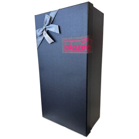 FlowerBox DarkElegance Pink - zestaw 18 róż mydlanych - RÓŻ7.jpeg