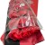 FlowerBox LuxBouquet Red - zestaw 18 róż mydlanych5.jpeg
