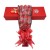 FlowerBox LuxBouquet Red - zestaw 18 róż mydlanych7.jpeg