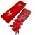 FlowerBox LuxBouquet Red - zestaw 18 róż mydlanych8.jpeg