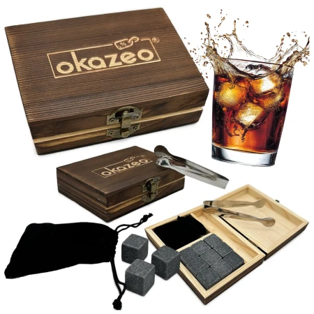 Kamienie lodowe 2.jpeg