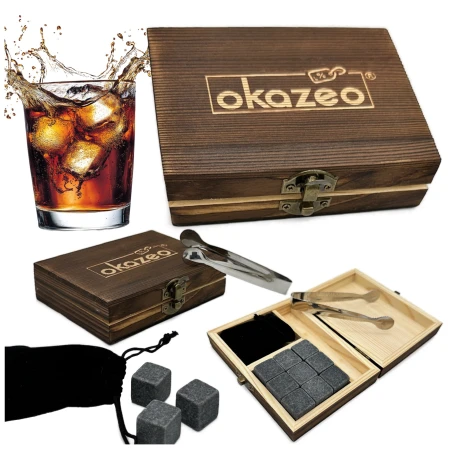 Kamienie lodowe 3.jpeg