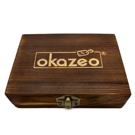 Kamienie lodowe 4.jpeg