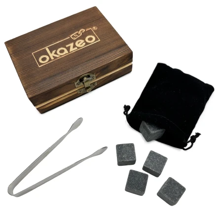 Kamienie lodowe 5.jpeg