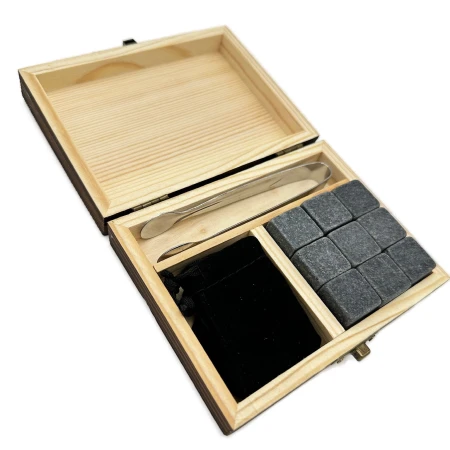 Kamienie lodowe 7.jpeg