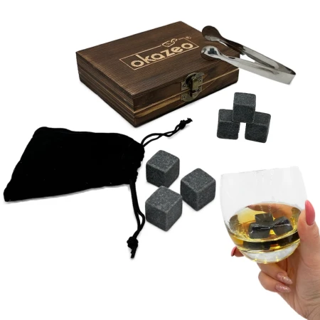 Kamienie lodowe 8.jpeg