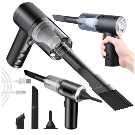 Odkurzacz samochodowy ręczny mini1.jpeg