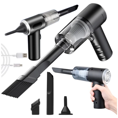 Odkurzacz samochodowy ręczny mini2.jpeg