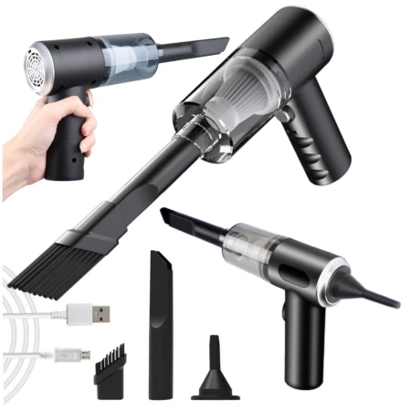 Odkurzacz samochodowy ręczny mini3.jpeg