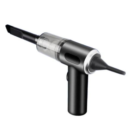 Odkurzacz samochodowy ręczny mini4.png