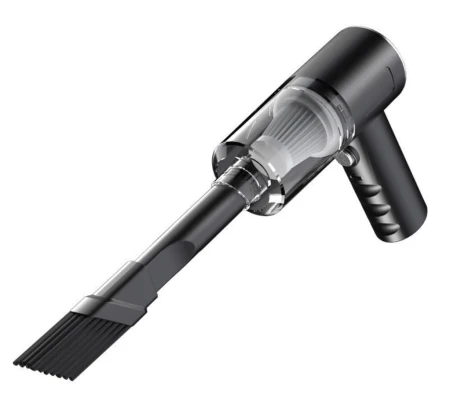 Odkurzacz samochodowy ręczny mini5.jpeg