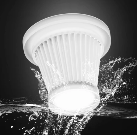 Odkurzacz samochodowy ręczny mini6.jpeg