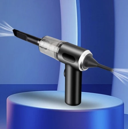 Odkurzacz samochodowy ręczny mini7.jpeg