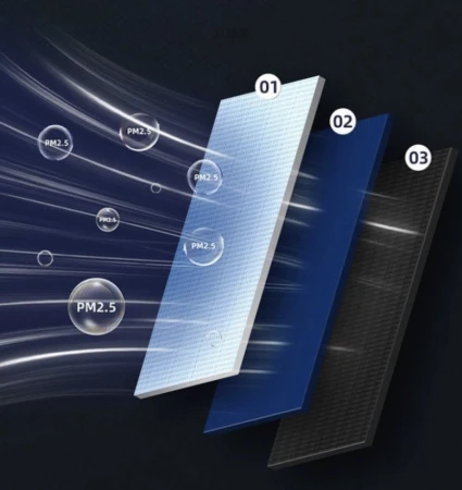 Odkurzacz samochodowy ręczny mini8.jpeg