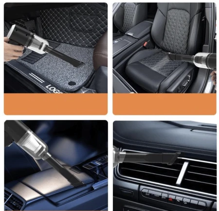 Odkurzacz samochodowy ręczny mini9.jpeg