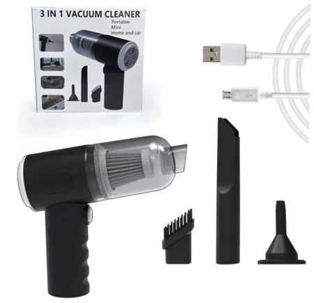 Odkurzacz samochodowy ręczny mini10.jpeg