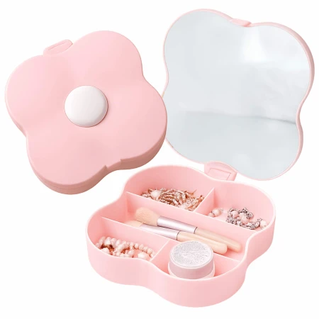 Organizer na kosmetyki biżuterie z lusterkiem1.jpeg