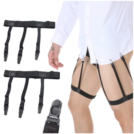 szelki do koszuli2.jpeg