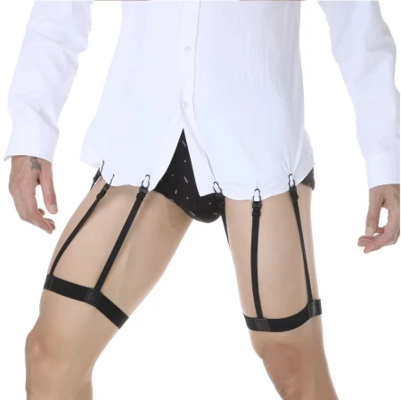 szelki do koszuli3.jpeg