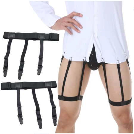 szelki do koszuli4.jpeg