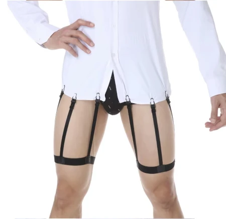 szelki do koszuli5.jpeg