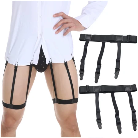 szelki do koszuli6.jpeg