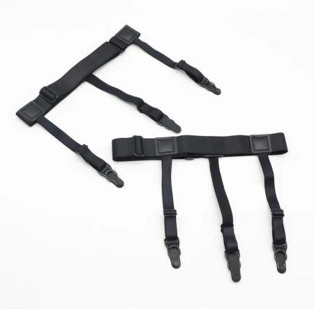 szelki do koszuli7.jpeg