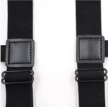 szelki do koszuli9.jpeg