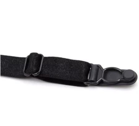 szelki do koszuli10.jpeg