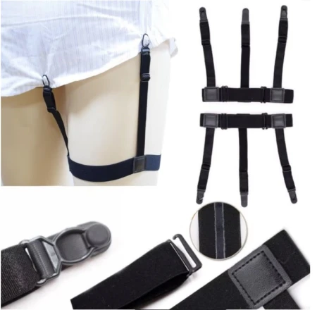 szelki do koszuli11.jpeg