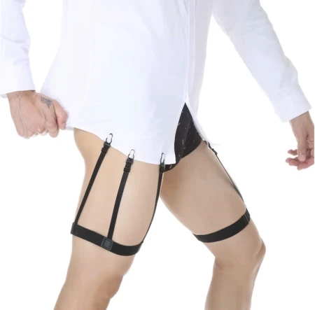 szelki do koszuli13.jpeg