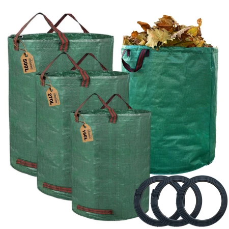 ZESTAW 3x1 Worek ogrodowy na liście1.jpeg
