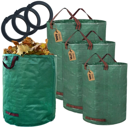 ZESTAW 3x1 Worek ogrodowy na liście2.jpeg