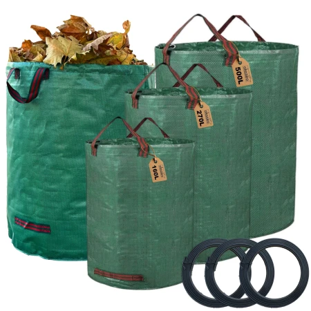 ZESTAW 3x1 Worek ogrodowy na liście3.jpeg