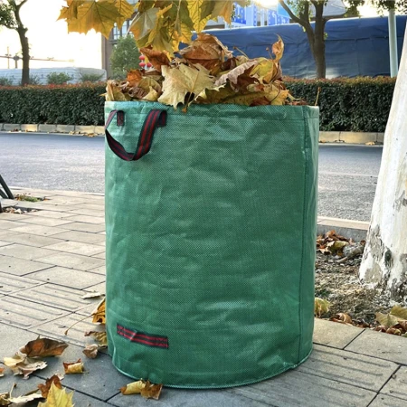 ZESTAW 3x1 Worek ogrodowy na liście5.jpeg