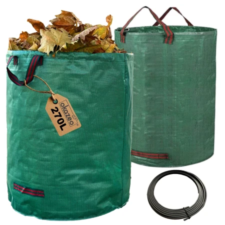 Worek ogrodowy na liście 67x762.jpeg