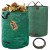 Worek ogrodowy na liście 67x762.jpeg
