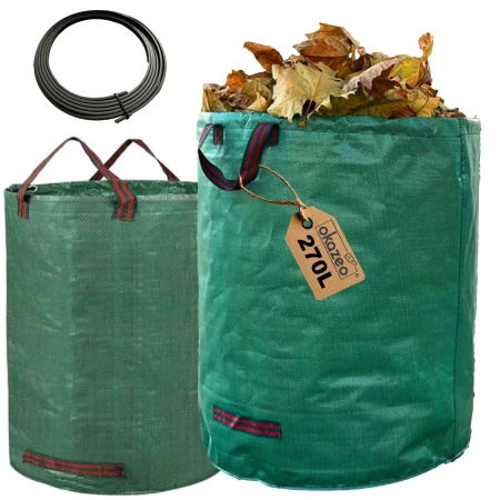 Worek ogrodowy na liście 67x766.jpeg
