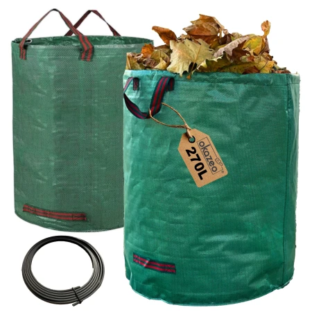 Worek ogrodowy na liście 67x767.jpeg
