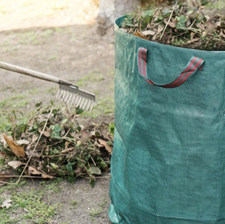Worek ogrodowy na liście 67x769.jpeg