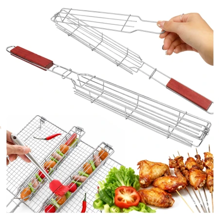 Ruszt do grilla z drewnianą rączką 50,5x6x4,52.jpg