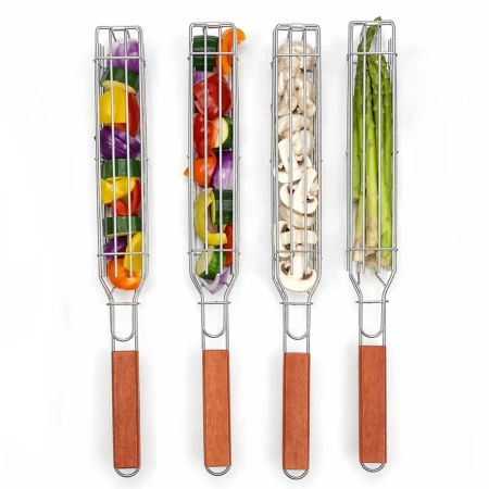 Ruszt do grilla z drewnianą rączką 50,5x6x4,54.jpg