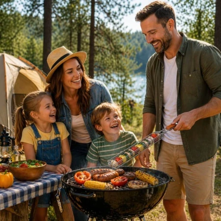 Ruszt do grilla z drewnianą rączką 50,5x6x4,55.jpg