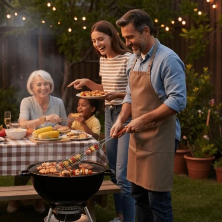 Ruszt do grilla z drewnianą rączką 50,5x6x4,56.jpg