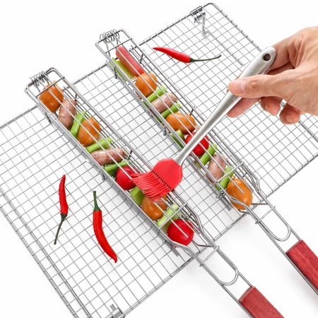 Ruszt do grilla z drewnianą rączką 50,5x6x4,57.jpg