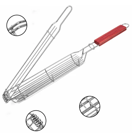 Ruszt do grilla z drewnianą rączką 50,5x6x4,58.jpg