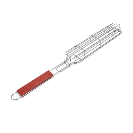 Ruszt do grilla z drewnianą rączką 50,5x6x4,510.jpg
