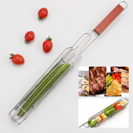 Ruszt do grilla z drewnianą rączką 50,5x6x4,511.jpg