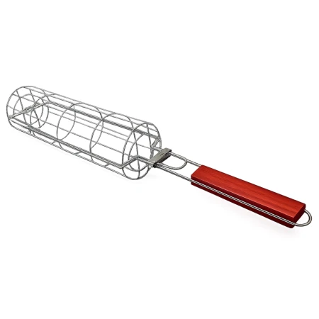 Ruszt do grilla z drewnianą rączką 58x93.jpg