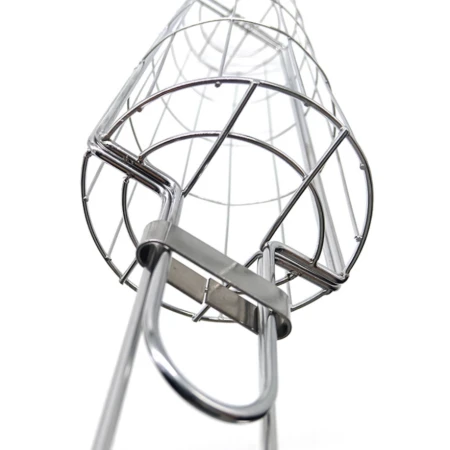 Ruszt do grilla z drewnianą rączką 58x96.jpg